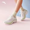 Anta Leaf 5 Women's Lightweight Breathable Running Shoes