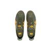 Onitsuka Tiger Mexico 66 Unisex Low Top Retro Lifestyle Sneakers 1183A201-300