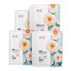 Ximuyuan Camellia Soothing & Repair Facial Mask