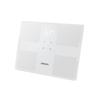 Elektronik für Beauty & Gesundheit – Waagen
