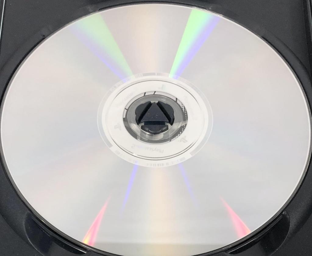 Zatch Bell!! Friendship Tag Battle