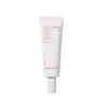 Cherry Blossom Glow Skin Fit Tone Up Cream SPF50+ PA++++ 50mL
