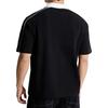 adidas SS26 Lightweight Sports Comfortable Casual Short Sleeve Polo Shirt Unisex Tops KW8116