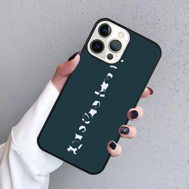 

Sexy Bikini Woman Silhouettes Phone Case For iPhone 17 Air 16 pro max 15 14 plus 12 13 Bumper Shell Cover coque iPhone 15pro