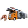 TAKARA TOMY Tomica Big Carrier Car with Remote Control