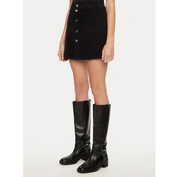 Юбка трапеция JDY 15220695 EU XS