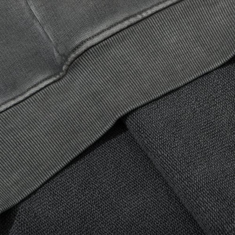 New Era Mlb New York Yankees Old English Arch Standard Hoodie Black 14742034