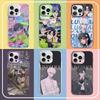 Capas para telemóveis – Para-choques para smartphones