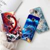 Huse pentru telefoane – Huse tip bumper pentru telefon