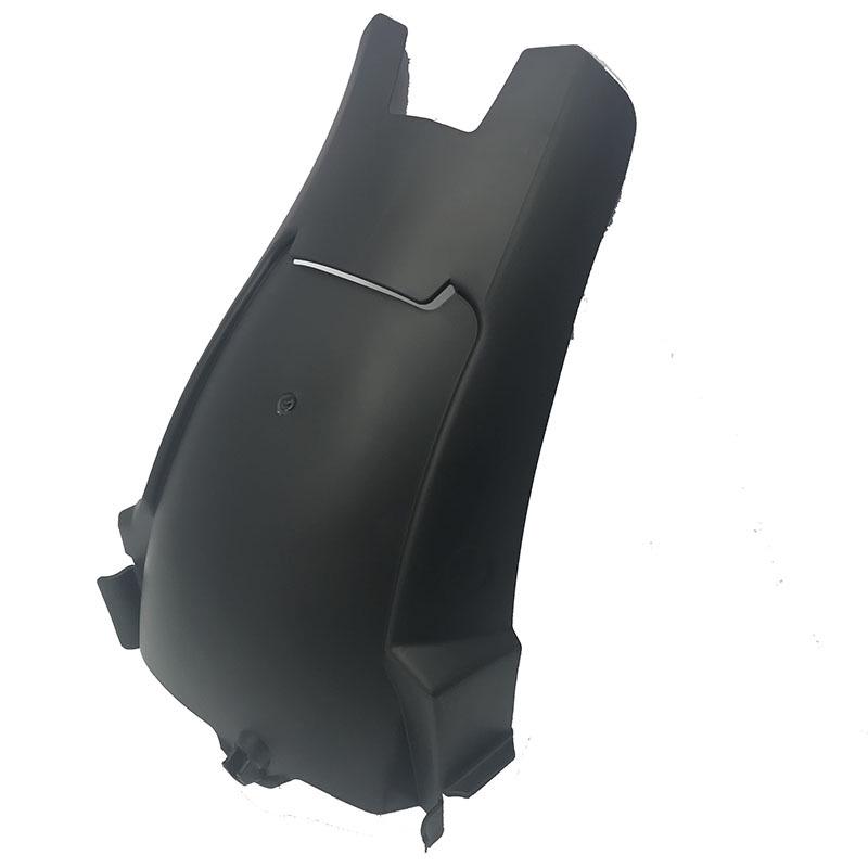 BMW R1250GS/R1200GS/ADV Water Bird Extended Front Fender Middle Sand Shield Cover