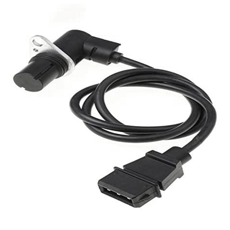 Car Crankshaft Position Sensor 037906433 Part Numbers 037906433B 03790643 037906433A For VW Passat Golf Corrado