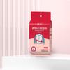 Produse chimice de uz casnic – Soluții pentru spălat