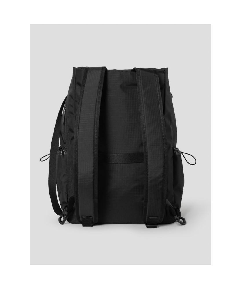 Beanpole Accessory Multi Backpack Black