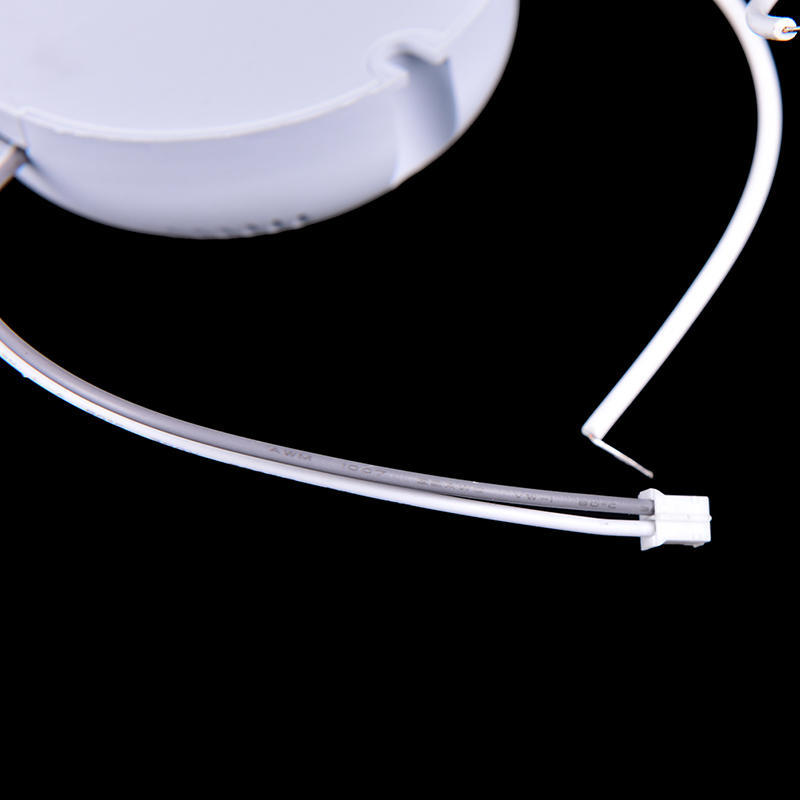 Led Driver 8-24W High Efficiency Power Supply Ac 176V~265V For Ceiling Lam