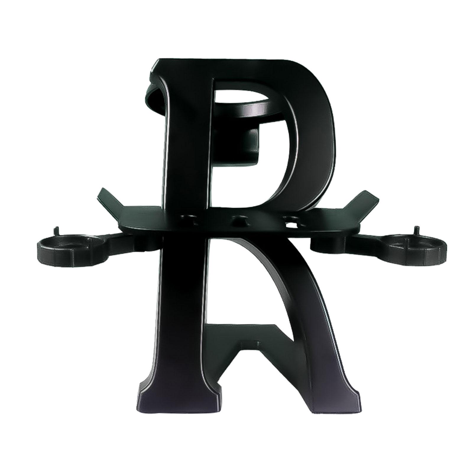 

Universal VR Headset Stand Holder Rack for Quest 3/Quest 2/Vision Pro/Pico 4 VR Glasses Virtual Reality Accessories