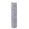 Brush Roller and Filter Replacement for Shark HydroVac AW201 WD201 WD100 WD101 WD200 Cordless Wet Dr