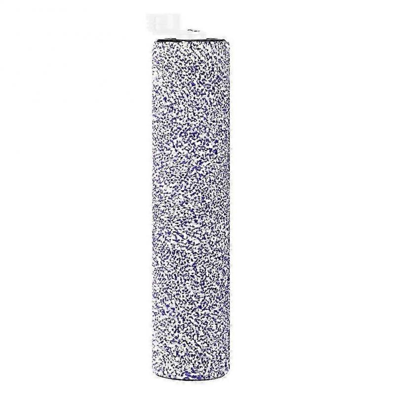 Brush Roller and Filter Replacement for Shark HydroVac AW201 WD201 WD100 WD101 WD200 Cordless Wet Dr