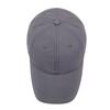 Summer Men's Breathable Mesh Baseball Cap Outdoor Sunshade Sunscreen Cap Sports Cap