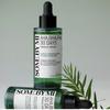 SOME BY MI AHA·BHA·PHA 30 Days Miracle Serum 50ml