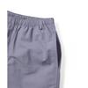 Thisisneverthat Jogging Short Blue Grey