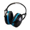 Silverline SNR=29dB Foldable Ear Defenders