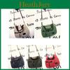 Elegant Women Backpack Handbag Shoulder Bag With Classic Appeal And Timeless Design