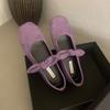 Scarpe da donna – Ballerine