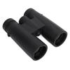 10x42 High Power Binoculars HD Waterproof Portable Binoculars with 22mm Eyepiece 10x Magnification Large Aperture