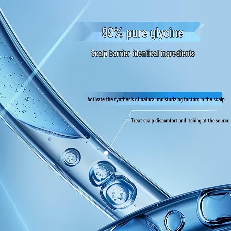 Clear Expert Anti-Dandruff Shampoo