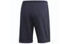 Men's Shorts Adidas Originals SST Sports Shorts Men's Legend Ink Thin