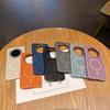 Capas para telemóveis – Para-choques para smartphones