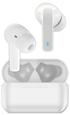 Auriculares estéreo completamente inalámbricos Kashimura Auriculares de alto rendimiento equipados con funciones de sonido para bloquear los ruidos circundantes ``ANC''