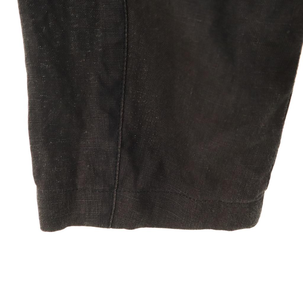 GIORGIO ARMANI made in Italy Jacket 44 gray Men's Used