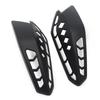 Motorcycle Rear Turn Signal Light Shields For XMAX300 X-MAX300 -2025 Tail Light Protection Shell