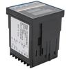 BERM PID Thermostat Digital Display Temperature Controller Switch 220V REXC700FK02M X DA