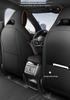 BYD Song Plus DMMI Full-Coverage EV Seat Covers: 26 Models & Accessories