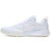 Erik Ellington x Li Ning LINGTENG Textile, Synthetic Leather Slip Resistant, Abrasion Resistant, Lightweight AEPR009-7