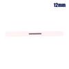 1Pcs Toenail Straightening Clip Ingrown Toenail Correction Tool Nail Treatment Elastic Patch Sticker Foot Care Pedicure