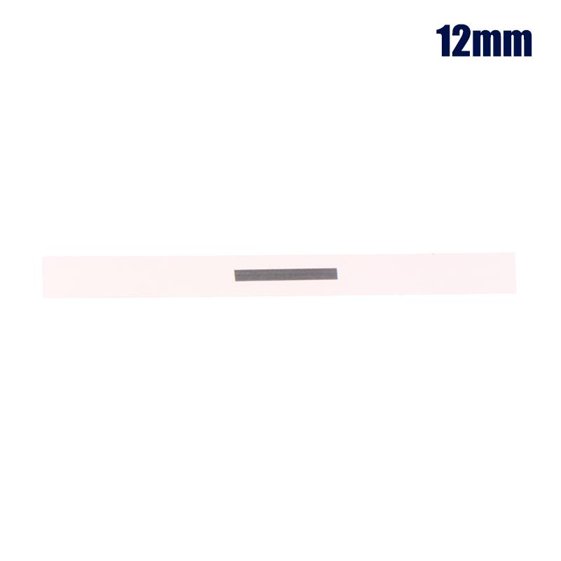 1Pcs Toenail Straightening Clip Ingrown Toenail Correction Tool Nail Treatment Elastic Patch Sticker Foot Care Pedicure