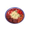 1:1 Ramen Simulation Model - Braised Beef, Rib, Intestine Noodle Props