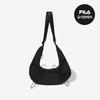 Fila Hobo Crossbody Bag String