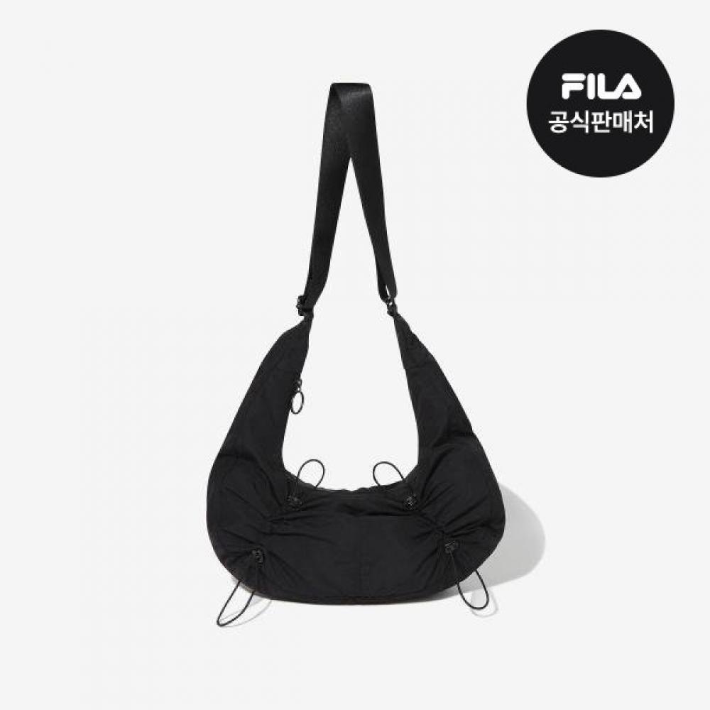 Fila Hobo Crossbody Bag String