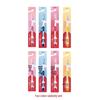 Zhonghua Dual-Action Soft Bristle Toothbrush 8-Pack