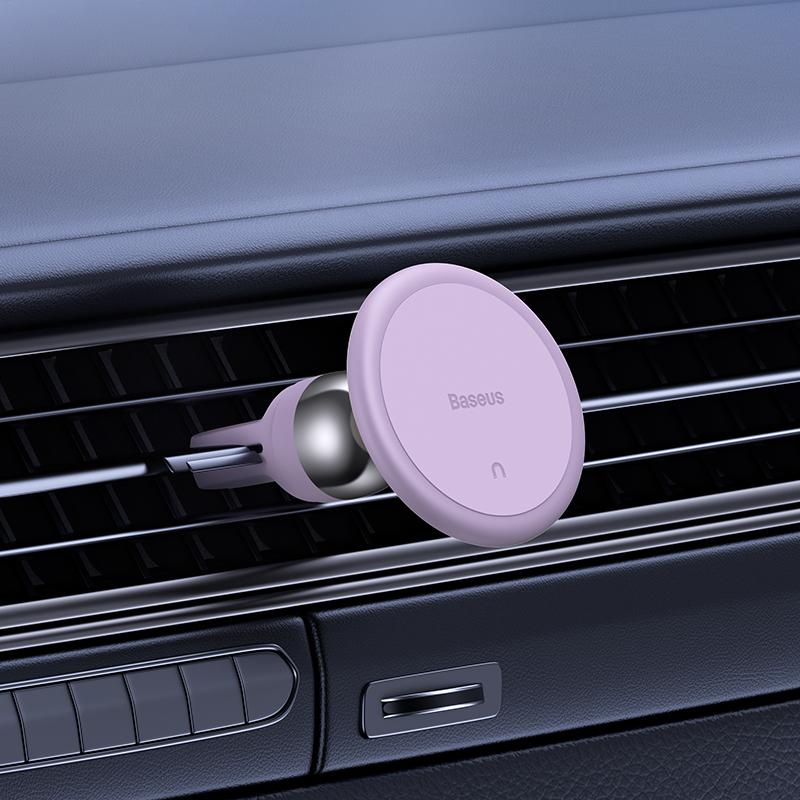 Buy Baseus car holder for smartphone at affordable prices