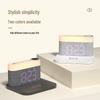 S26W – siyah