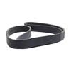 Powerful 11720-6TA0A For Nissan Altima L33 Front Serpentine Drive Belt 11720-3JA0A, 11720-3WS0A, 11720-3WS0B, 11720-3WS0C