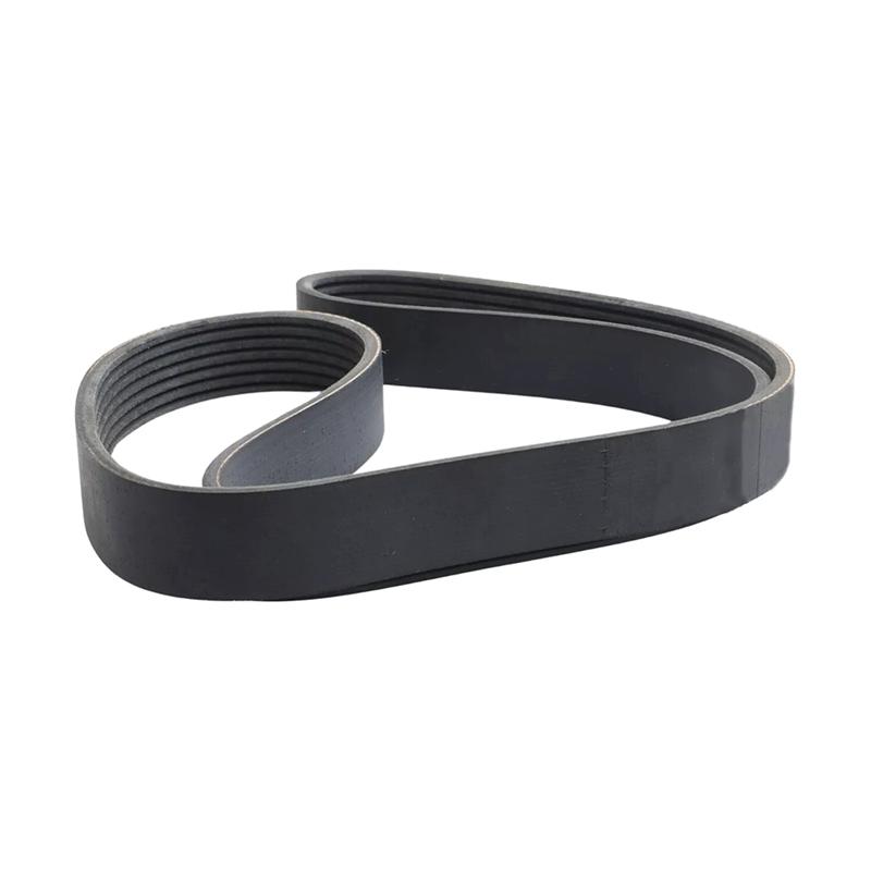 Powerful 11720-6TA0A For Nissan Altima L33 Front Serpentine Drive Belt 11720-3JA0A, 11720-3WS0A, 11720-3WS0B, 11720-3WS0C