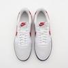 FQ8762-100 Nike Field General 82 SP White Varsity Red Black (Men's)