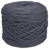 1pc 2cm Wide T-shirt Yarn,Woven Fabric Knitted Yarn 200g Yarn ,For Hand Made DIY Bags, Blankets, Cushions, Dolls