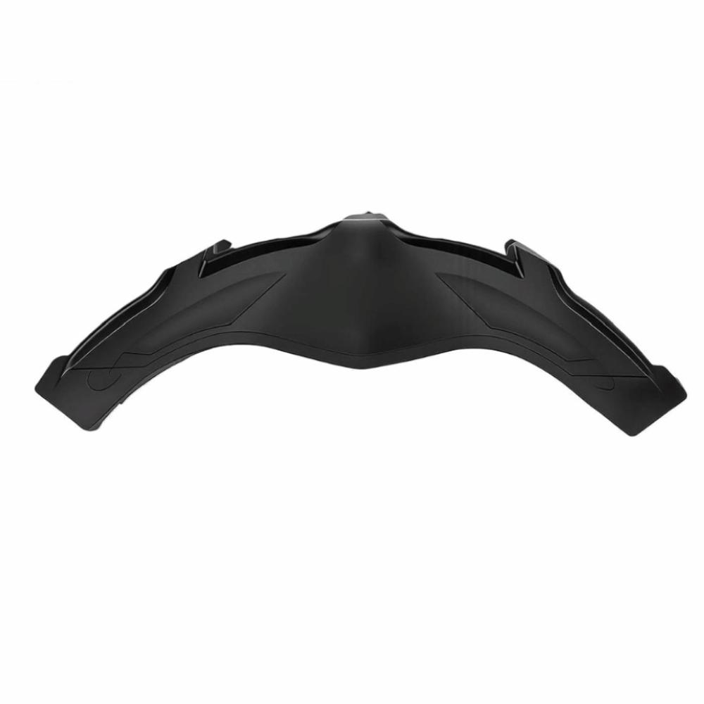 Lightweight Helmet Nose Guard Base for AGV Pista GPR/ GPRR/CORSA R/RACE 3